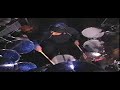 Lessons Drums - Carter Beauford - Lessons Drums - Carter Beauford -
