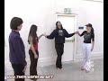 Criss Angel - Levitate In Public