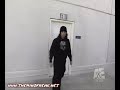 Criss Angel - Levitate In Public