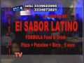 \"I NOTTAMBULI...TV\"...chi c\