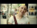 Classified - Find Ou