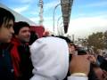 videos de MVI 0069