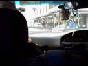 Jul 07 2008 - VID00001