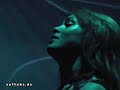 Uffie DJ Feadz first love