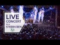 Download Stebin Ben Live Performance Thoda Thoda Pyar Live Best Concert Ever 2022 Mp3 Song