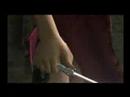Resident Evil 4- Our Solemn Hour Resident Evil 4- Our Solemn Hour