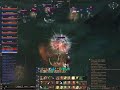 lineage 2 PW