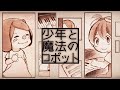 YouTube 動画ポップアップ再生