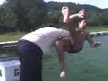 Undertaker from Baia Mare