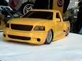 Tuning Miniatura