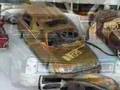 Tuning Miniatura