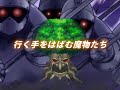 Windows用、縦スクロールファンタジーＳＴＧ「IMPETUTH （インペトゥス）」のＰＶです。２００８年１２月２９日発売予定です。詳細はこちらをご覧ください。o-games.info