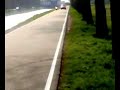 180cc runner vs 180 pk tdi