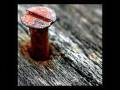 Why I Don't Believe In Creationism/Christianity Pt. 1