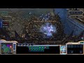 StarCraft II: Wings of Liberty video