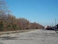 Irving, Texas - TRE 570 - 12/08/2009