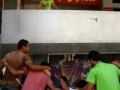 Serenata-de-Caloiros