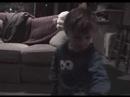 Jameson - I got it!