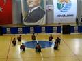 �ampiyon tuzla h t�rkkan ilk��r okulu