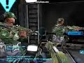 funny-people-get-kicked-in-the-nuts-hillarious.html
