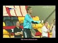 Maarten stekelenburg door DhrAJAXFROMMOKUM