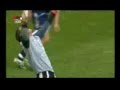 Maarten stekelenburg door DhrAJAXFROMMOKUM