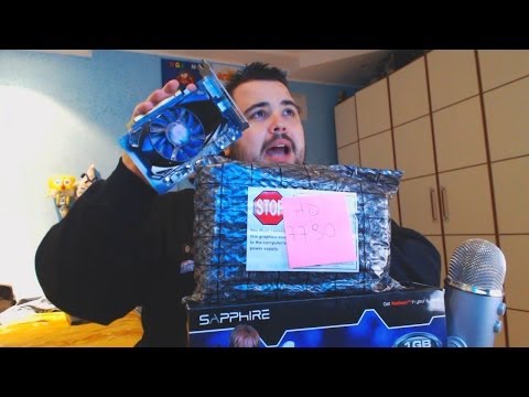 Speciale Contest 150.000 Iscritti in collaborazione con Sapphire ( 3 premi Incredibili )