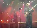 Assistir ao v�deo