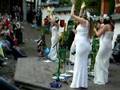 Assistir ao v�deo