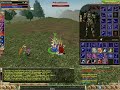 price0fdeath vs godlessturtle