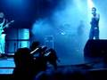 Assistir ao v�deo