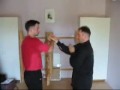 Miko Kung Fu View Video