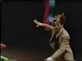 Walking Away - InSoc