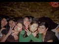 peruvians in telluride