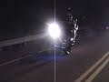 scooter scooter