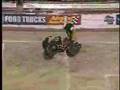 Monster-Jam-World-Fi
