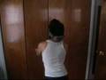 videos de FASHIONABLE