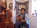 danny-brookslonesome-road.html