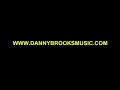 http://www.dannybrooksmusic.com danny brooks-vocals, harmonica, alec fraser-stringbass drum.
check out danny`s new cd at http://www.rockincamel.com/artists.cfm?aid=8
for cd reviews go to http://www.dannybrooksmusic.com/cdreviews.asp
also danny has a new book out called miracles for breakfast- how faith helped me kick my addictions http://tinyurl.com/5kbj45
this video is used with permission for promotional purposes only. 

if you like this video you should do a search for these major influences. muddy waters, little walter,buddy guy, james cotton, john lee hooker, rev gary davis, jimmy reed, lightning hopkins, pinetop perkins, blind willie johnson, jimmy rodgers, barbecue bob, johnny adams, bobby bland, charles brown, albert collins, pee wee crayton, willie dixon, jesse fuller, lowell fulson, slim harpo, wynonie harris, earl hooker, walter shakey horton, alberta hunter, etta james, lonnie johnson, albert king, bb king , jimmy mccracklin,  little milton, jimmy t99 nelson, junior parker,  bessie smith, otis spann, johnnie taylor,  big joe turner, sonny terry, dinah washington, junior wells,  josh white jr,  big joe williams, john lee williamson,  sonny boy williamson ii,  jimmy witherspoon, howlin' wolf taj mahal, keb mo, ray charles, t-bone walker,tampa red,  blind willie mctell, sleepy john estes, skip james, reverend gary davis, mississippi fred mcdowell, mississippi john hurt, karen neumann, robert pete williams, freddie king, bukka white, hound tog taylor, kokomo arnold, mississippi john hurt, elizabeth cotton, furry lewis, big bill broonzy, blind boy fuller, scrapper blackwell, robert johnson