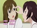経験値速上々↑↑（みなみけ～おかえり～OP）