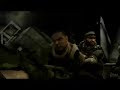 Killzone 2