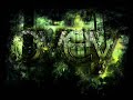 Ovey-The Last Breath