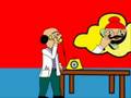 videos de jugad by vsa