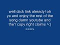 ep 2 season 2 not in this channel :P
