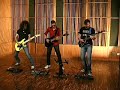 Strings24 - Schizophrenic Disorder Strings24 - Schizophrenic Disorder