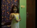 mia carandang mia carandang