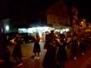 Xmas Parade