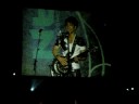Leehom Music-Man concert Singapore - Talking