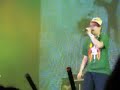 2007Formoz Festival-TERIYAKI Boys