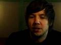 Simple-Plan-McDonald